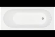 Kurvo single ended bath see below for pricing 1500/1600/1700/1700 8mil