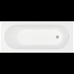 Kurvo single ended bath see below for pricing 1500/1600/1700/1700 8mil