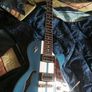 Duesenberg Starplayer Mike Campbell Image 4
