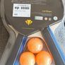 Brand New Folding table tennis set ++ Image 5