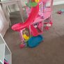Barbie Dreamhouse Image 2