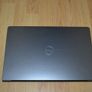 Dell Vostro 5568 Core i5 Laptop DDR4 with HDMI + Microsoft Office Image 4