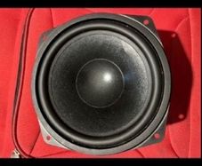 speaker