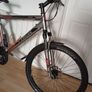 TREK 3500 ((26"))-((21 SPEED))-((Lightweight)) Image 2