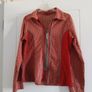 LAGA shirt/jacket Image 2