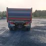 Truck Image 2
