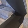 sofa bed with storage Image 9