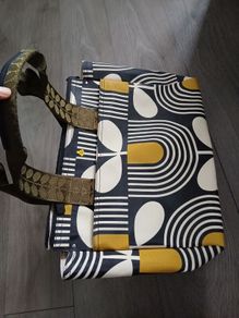 Orla Kiley Handbag New