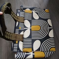Orla Kiley Handbag New