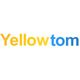 Yellowtom