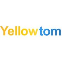 Yellowtom Jobs in Ireland