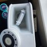Tommee Tippee perfect prep plus two filters Image 2