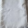 pure silk material Image 2