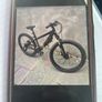 mountain bike Image 2