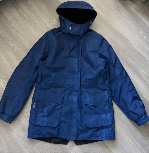 Reima jacket