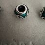 Retired Pandora  Charms Image 4