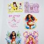 Disney Iron-On transfers Image 6