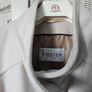 Kirsten  Wool Cashmere Coat size 16 Image 5