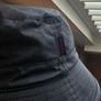 Barbour waxed Hat Image 5