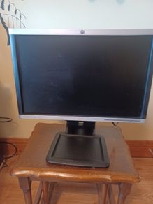 PC Monitor