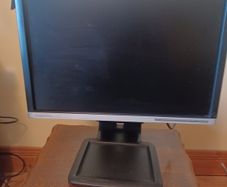 PC Monitor