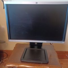 PC Monitor