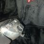 Car Part Image 5