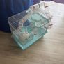 Hamster cage Image 5
