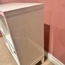 Ikea Unit Image 6