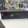 Fujitsu esprimo D556/2 E85 Windows 11, Intel i5-6400 2.70ghz 8GB RAM 256GB SSD Image 3