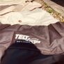 Caravan awning ... excellent condition Image 4