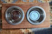 Pet Bowls