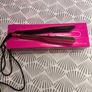L Oreal Professionnel Barbie X SteamPod Image 5