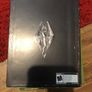 Skyrim Collectors Edition Game Image 2