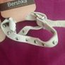 Bershka bracelet Image 2