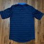 France Home Jersey Original Image 4