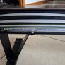 Concept2 rowing machine Image 5