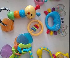baby toy