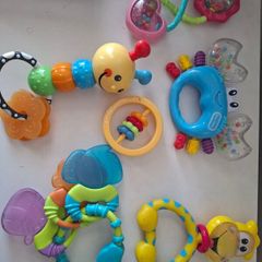 baby toy