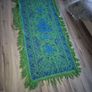 Mid Century Rug Image 6