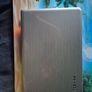 Toshiba CL10 Image 4