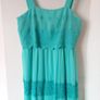 Asos dress (UK 12) Image 2