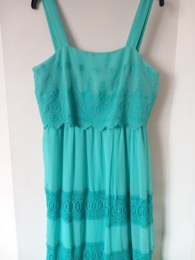 Asos dress (UK 12)
