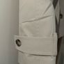 Trench Coat Jacket Image 7
