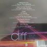 Cliff Richard - Music the air that I Breath Cd Image 2