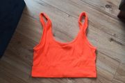 girls top