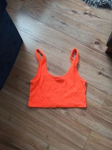 girls top