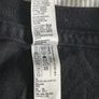 American Apparel Bikezkrieg Cycling Graphic T-Shirt Black XL Image 7