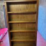 Book Case (ez Living) Image 3