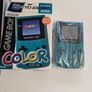GameBoy Color, Brand New Image 2